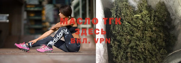 ешки Няндома